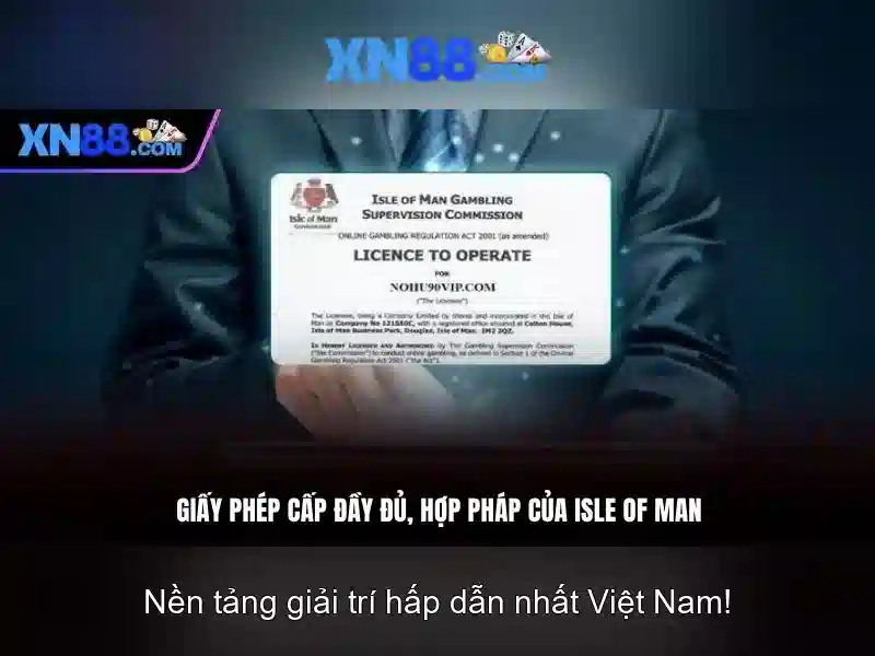 💎đánh bạc qua mạng ở phú thọ💎