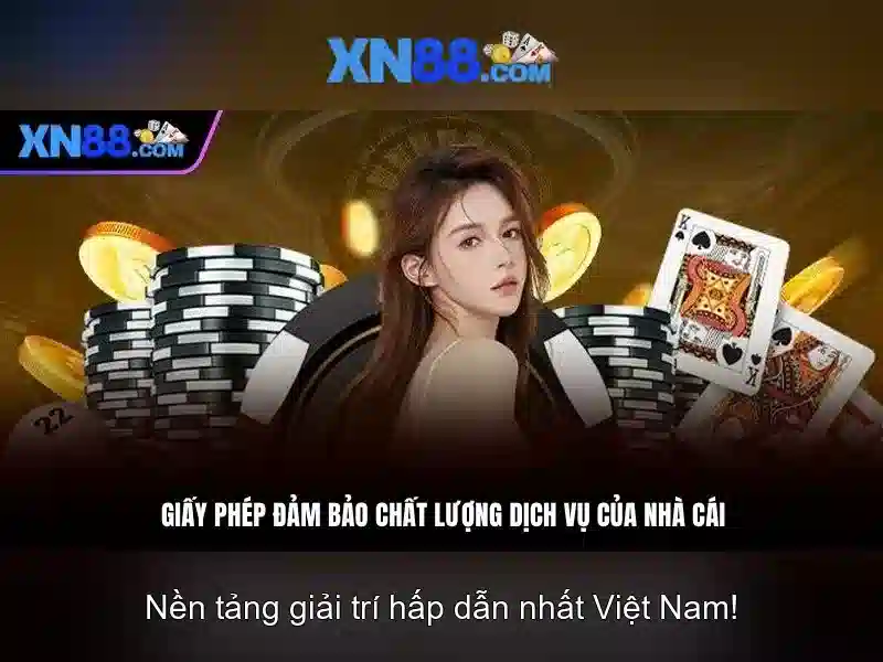 💎sepp van den berg 888 slot slot💎