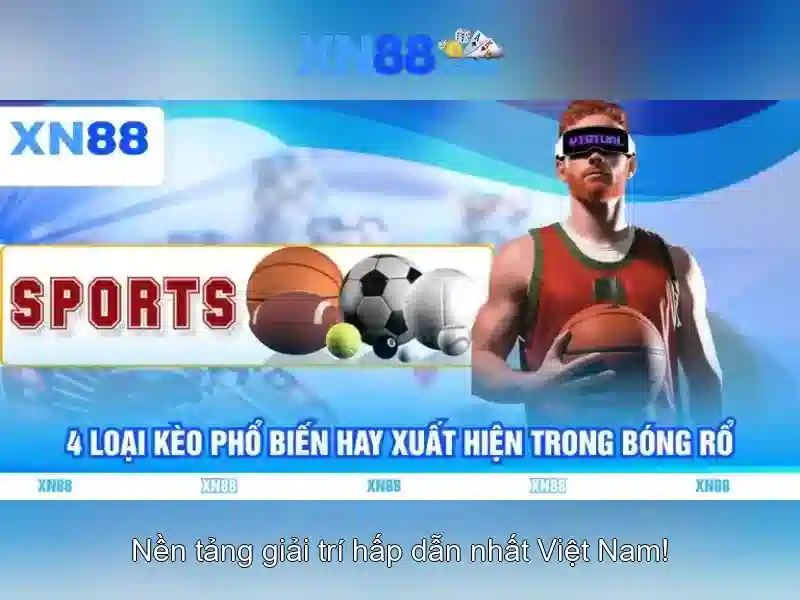 💎bet xn88 affiliate login💎