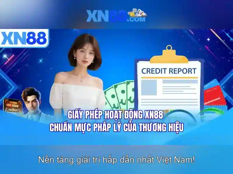 XN88 - Link Truy Cập Slot Trực Tuyến Đảm Bảo An Toàn 2026 - XN88
