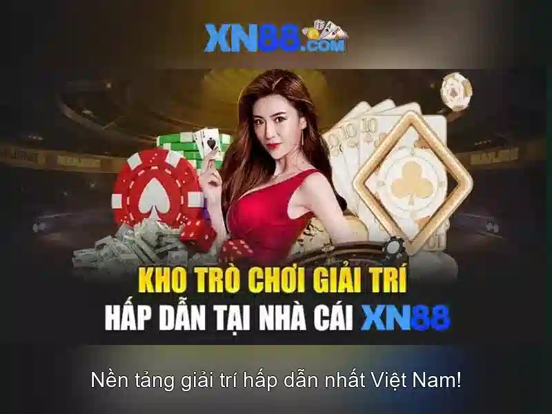 💎golden empire 888slot png💎