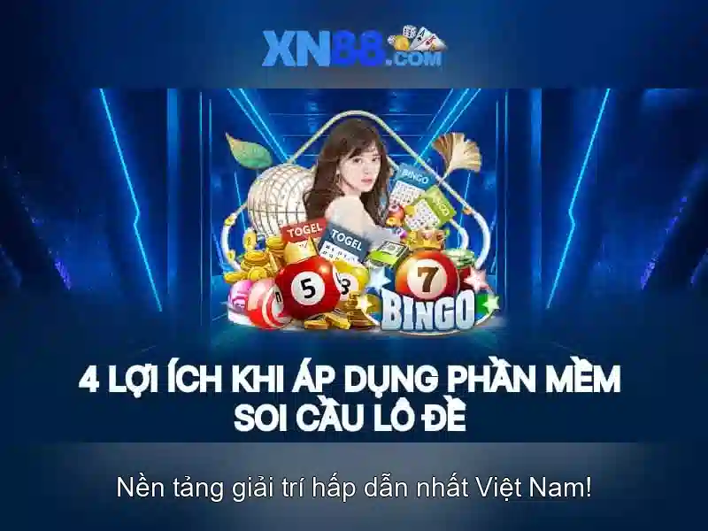 💎dr slot casino welcome bonus💎