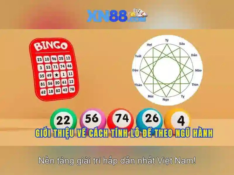 💎xn88 jackpot 777 login💎