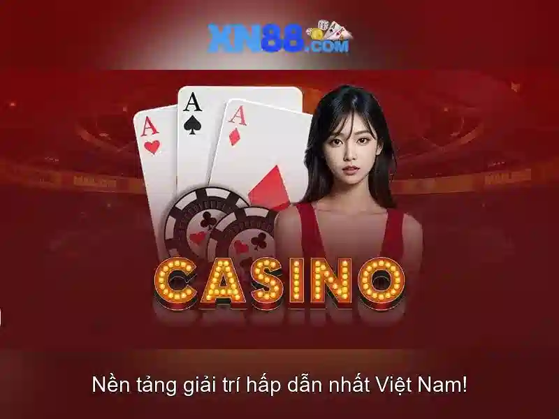 💎đánh bạc hậu giang💎