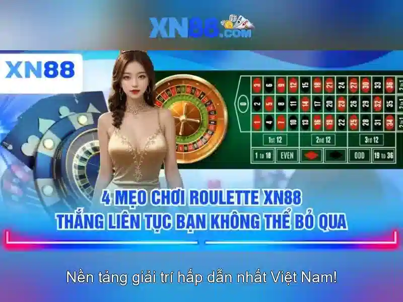 💎apollo slots casino bonus codes💎