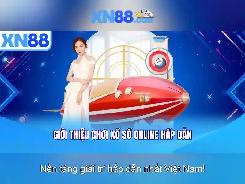 💎nhà cái uy tín top3nhacai.com💎