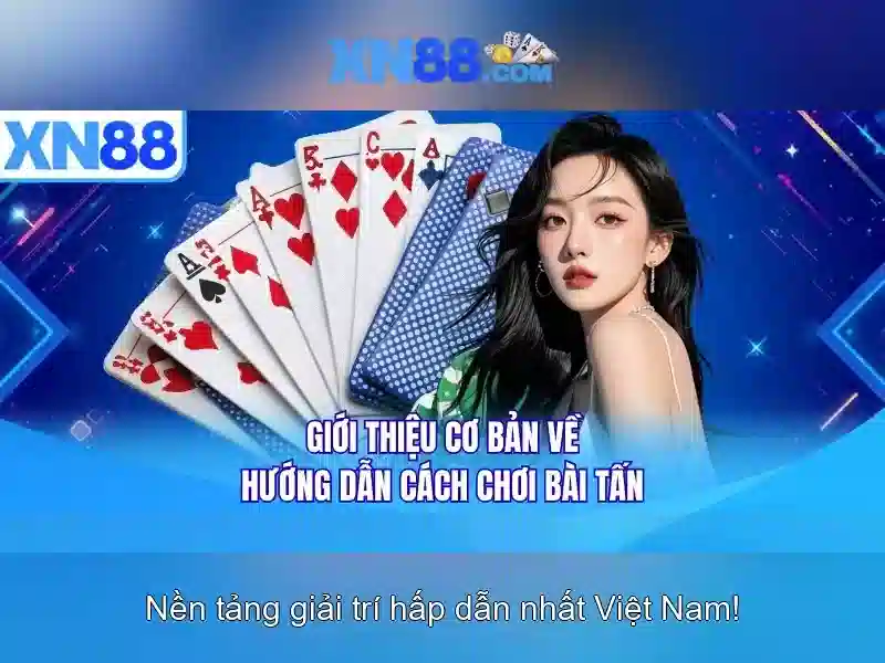 💎888slot exchange rate💎