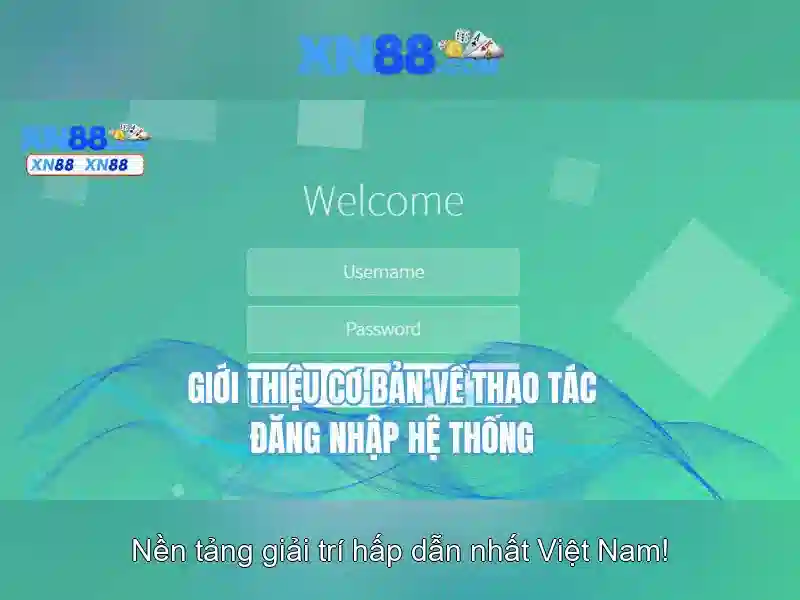 💎xn88 refurbishments💎