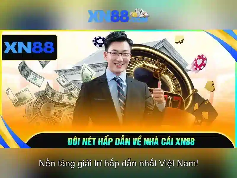 💎avenger slot 999💎