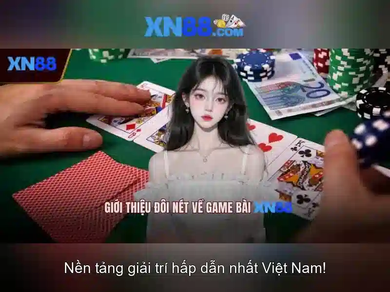 💎888 slot slot liverpool manager💎