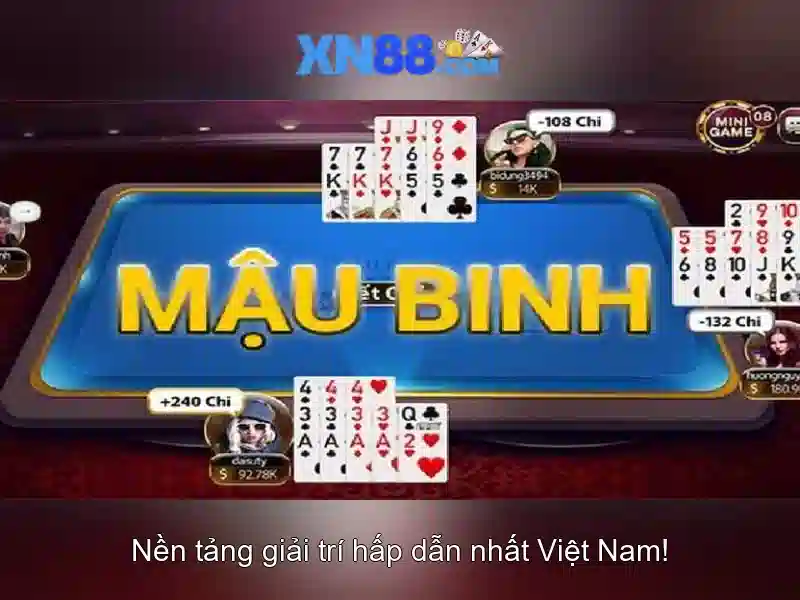 💎kèo nhà cái tivi💎