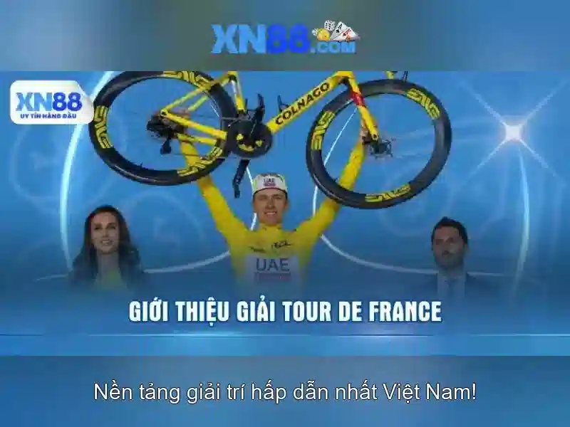 💎sci-fi slots💎