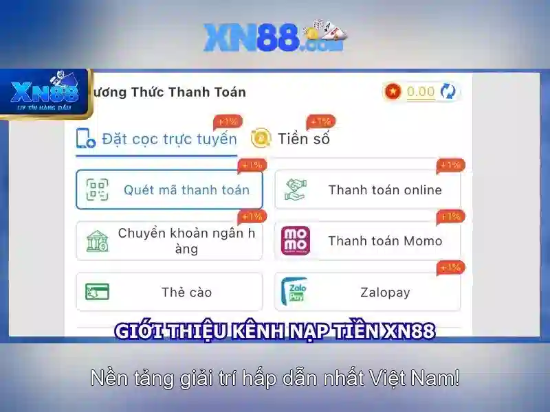 💎888slot_cskh_bot💎