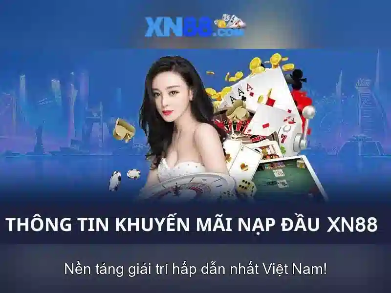 💎cá cược tình yêu tập 10💎