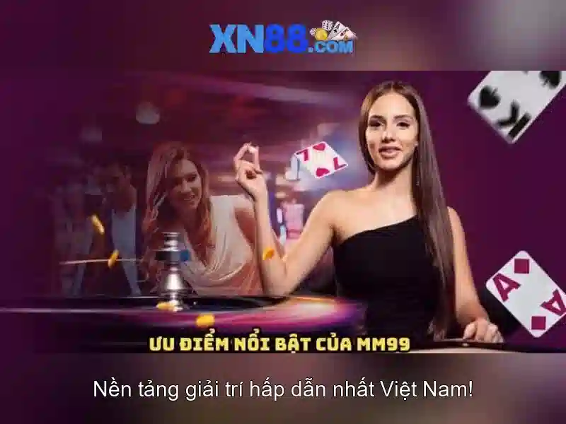 💎video slots freespins💎