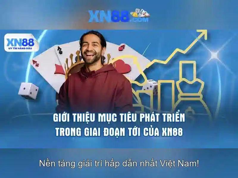 💎mustang money slot machine online💎