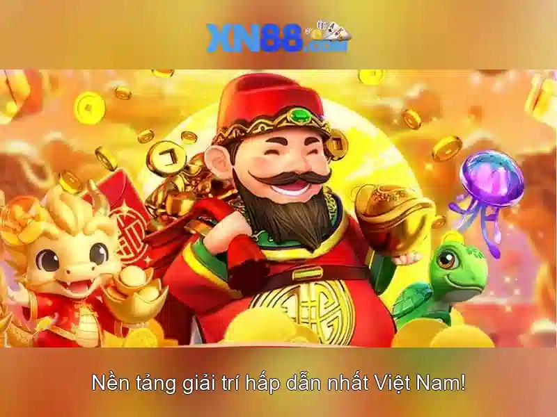 💎new online slots free spins💎