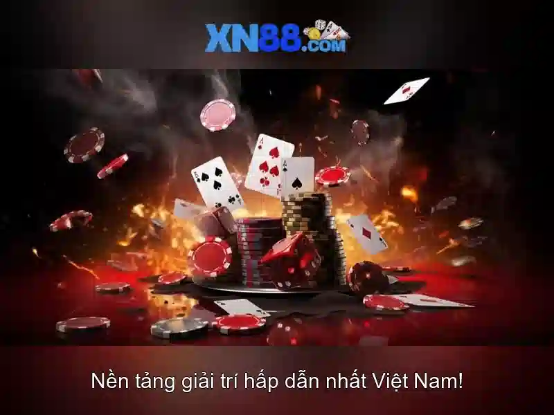 💎xem trục tiếp bóng đá kèo nhà cái💎