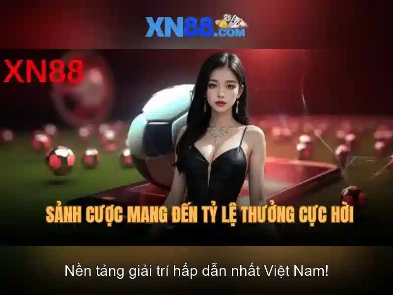 💎đà nẵng có mấy cầu bắc qua sông hàn💎
