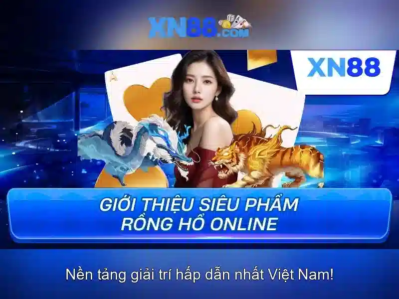 💎xn88 13.112.150.135💎