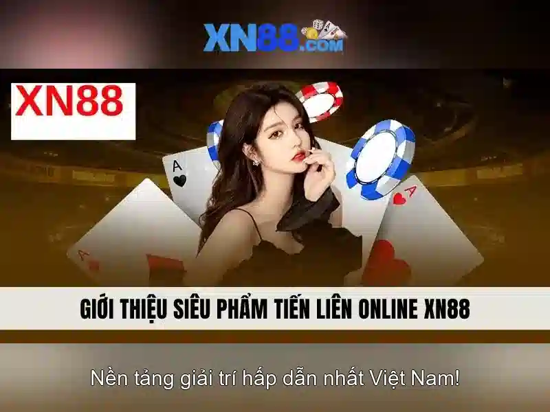 💎bet69.net kèo nhà cái💎