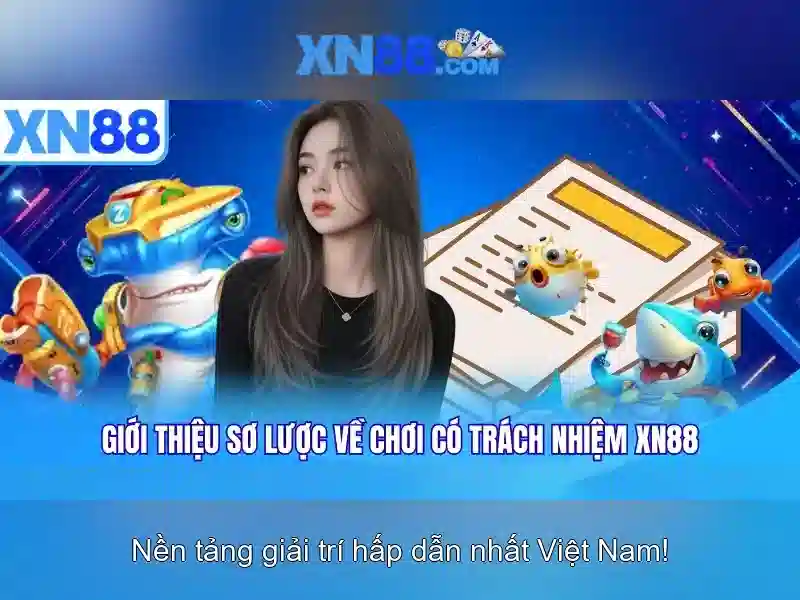 💎10 888slot log in💎