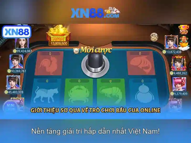 💎how to play xn88 games💎