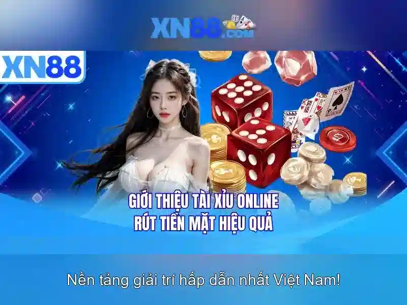 💎slot machine gratis spelen💎