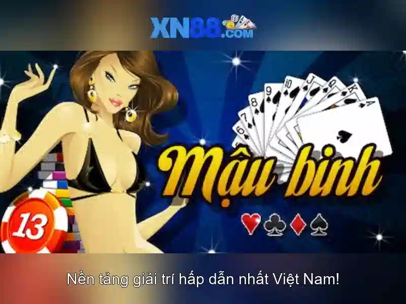 💎daftar xn88💎