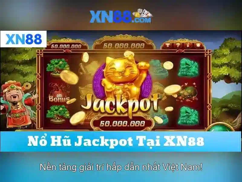 💎belatra slots online💎