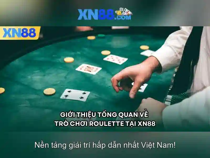 💎messenger hỗ trợ 888slot💎