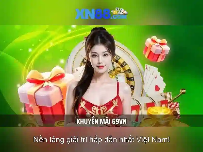 💎carrera 60 66b 05 como llegar en transmilenio💎 - gaz 66b - rút thưởng 66b