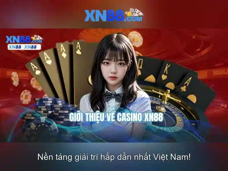 💎888 slot nhà cái tặng 100k💎