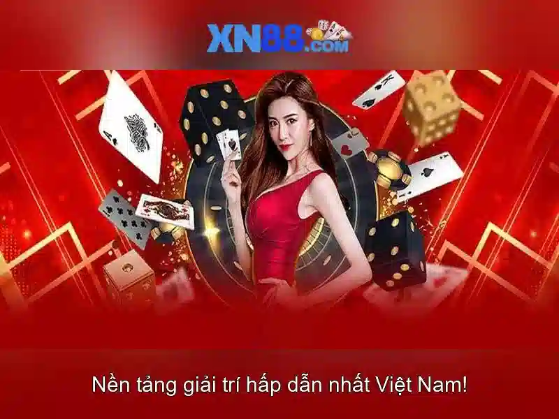 💎amazon slots terms and conditions💎