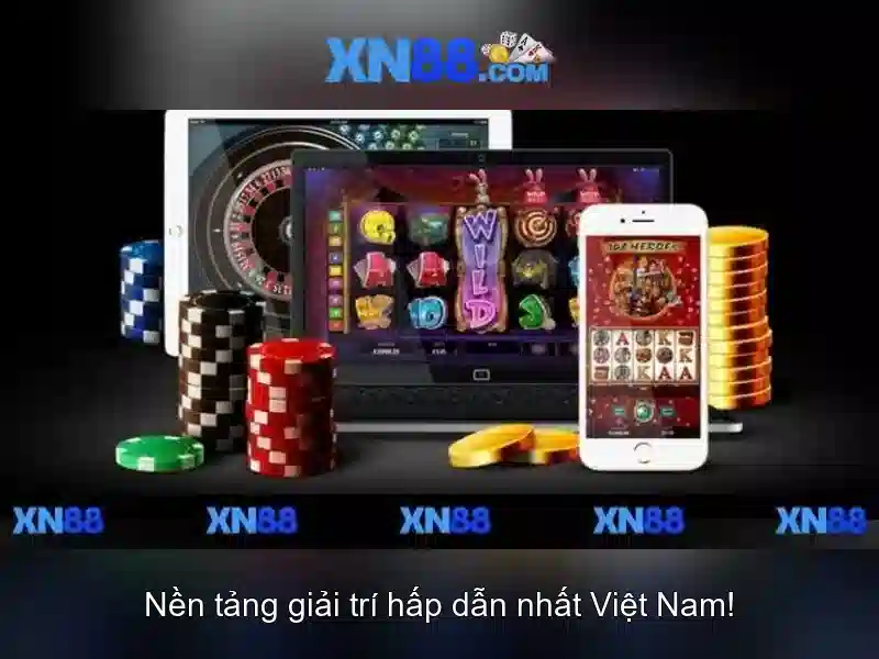 💎slots or blackjack💎