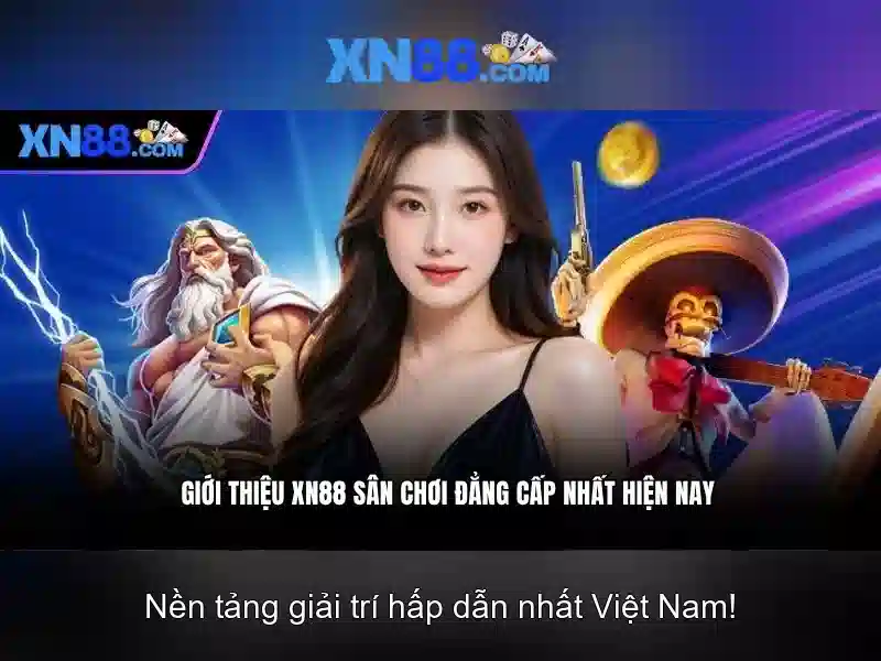 💎pg slot cash💎
