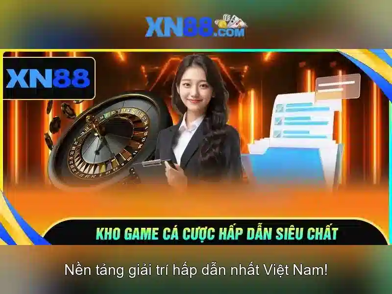 💎keo nha cái euro 2024💎