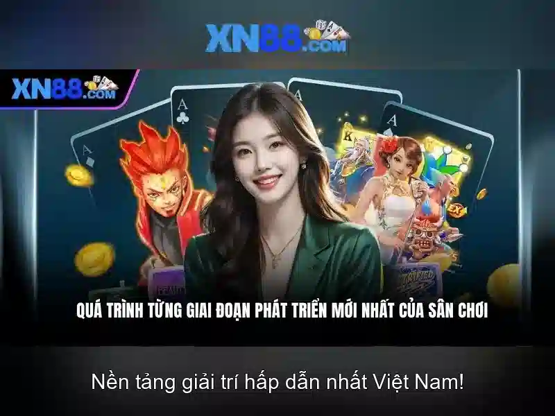 💎get slots online casino💎