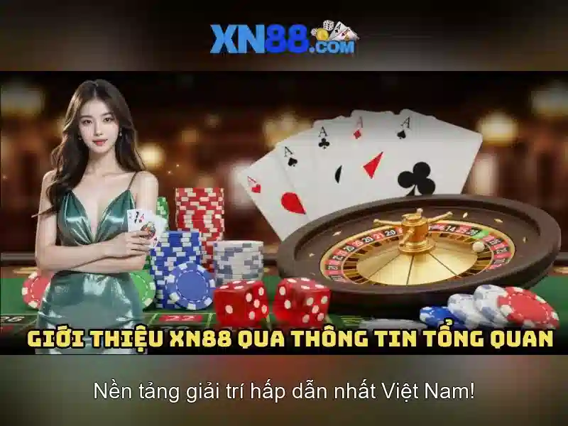 💎danh ba cong ty bac lieu💎