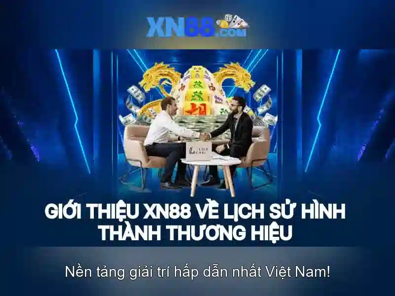 💎mẫu cam kết không đánh bạc💎