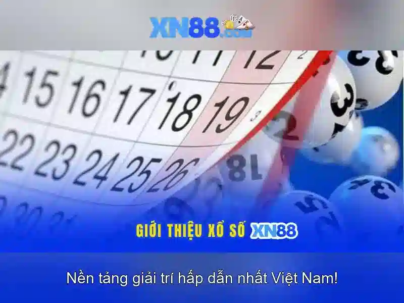 💎888 slot 999ph.com💎