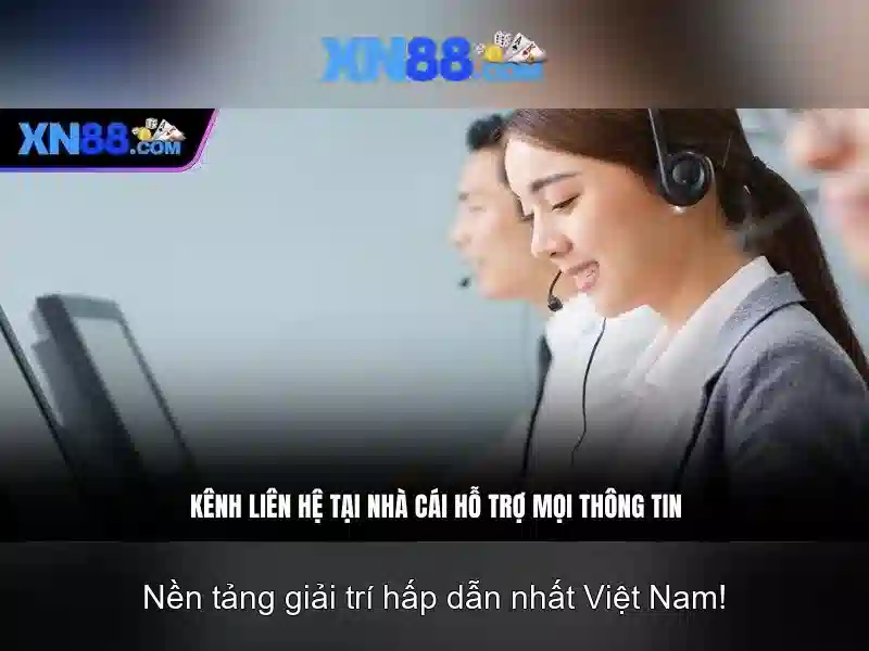 💎33 xn88💎