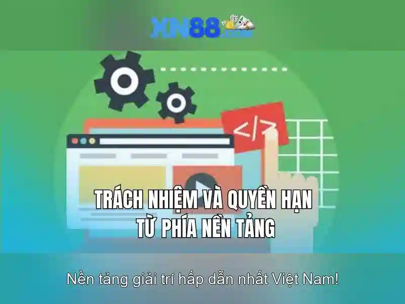💎888slot slot features myanmar💎