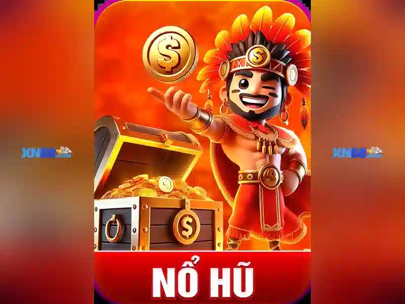 💎nhà xe trung kiên hải dương lào cai💎