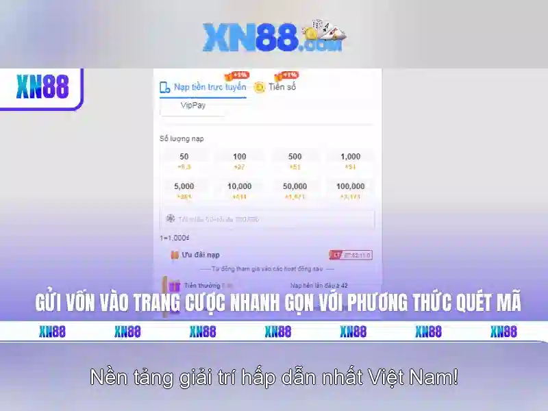 💎tải game đánh bài nổ hũ💎
