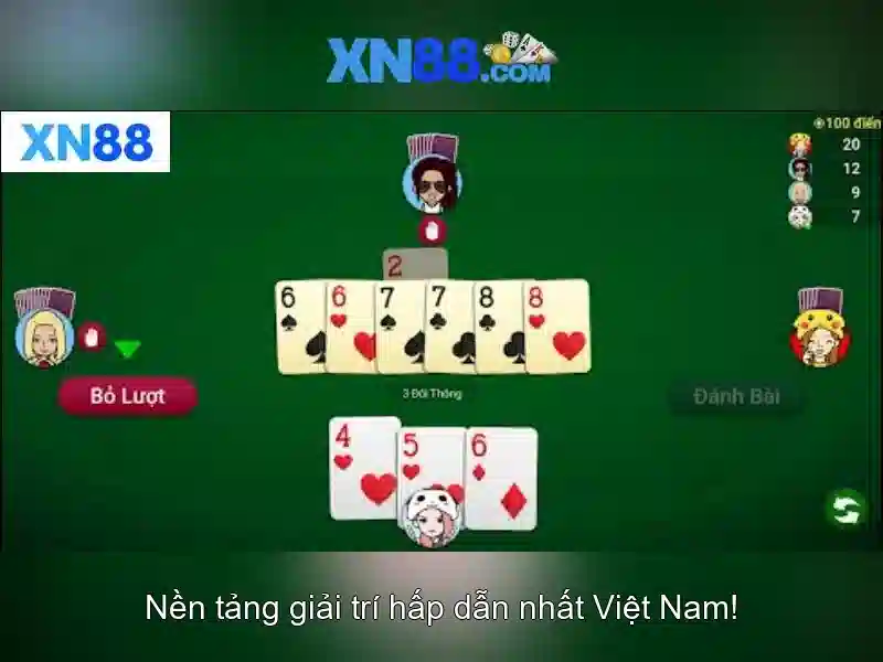 💎777 888slot slots casino club💎