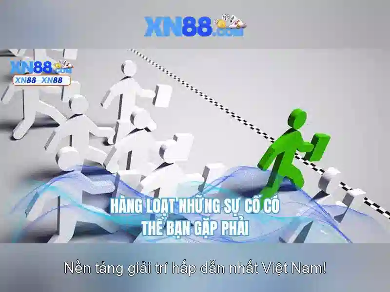 💎888 slot trang chủ chính thức💎