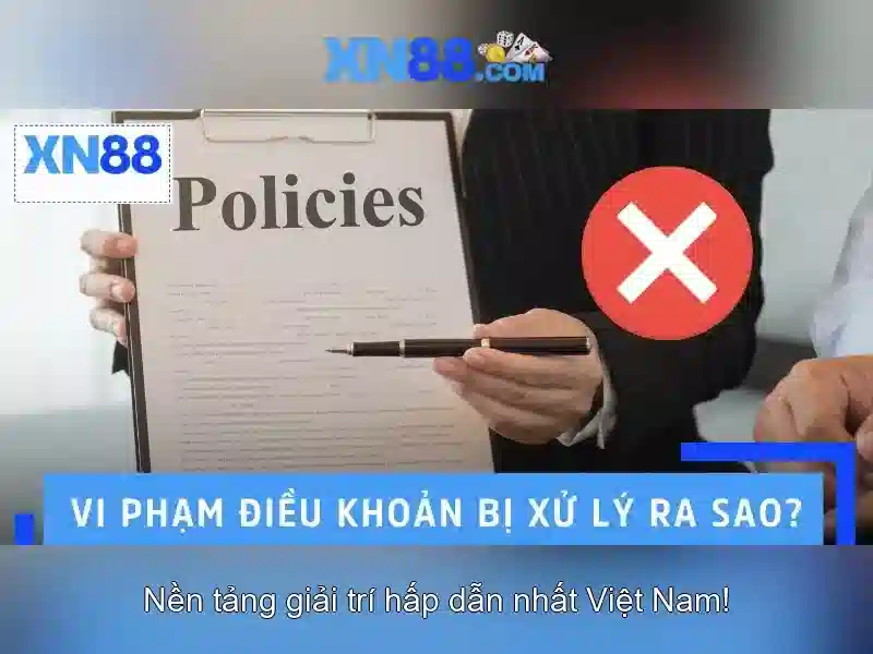 💎888slot nhà cái uy tín💎