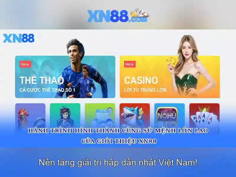 💎888 slot 707💎