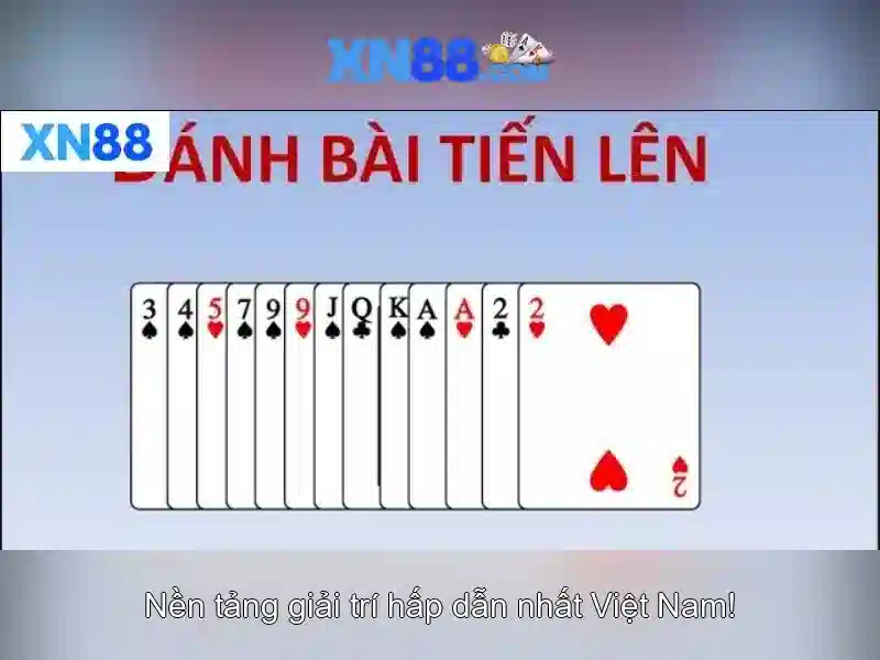 💎888 slot slot playing💎
